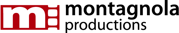 Montagnola Productions